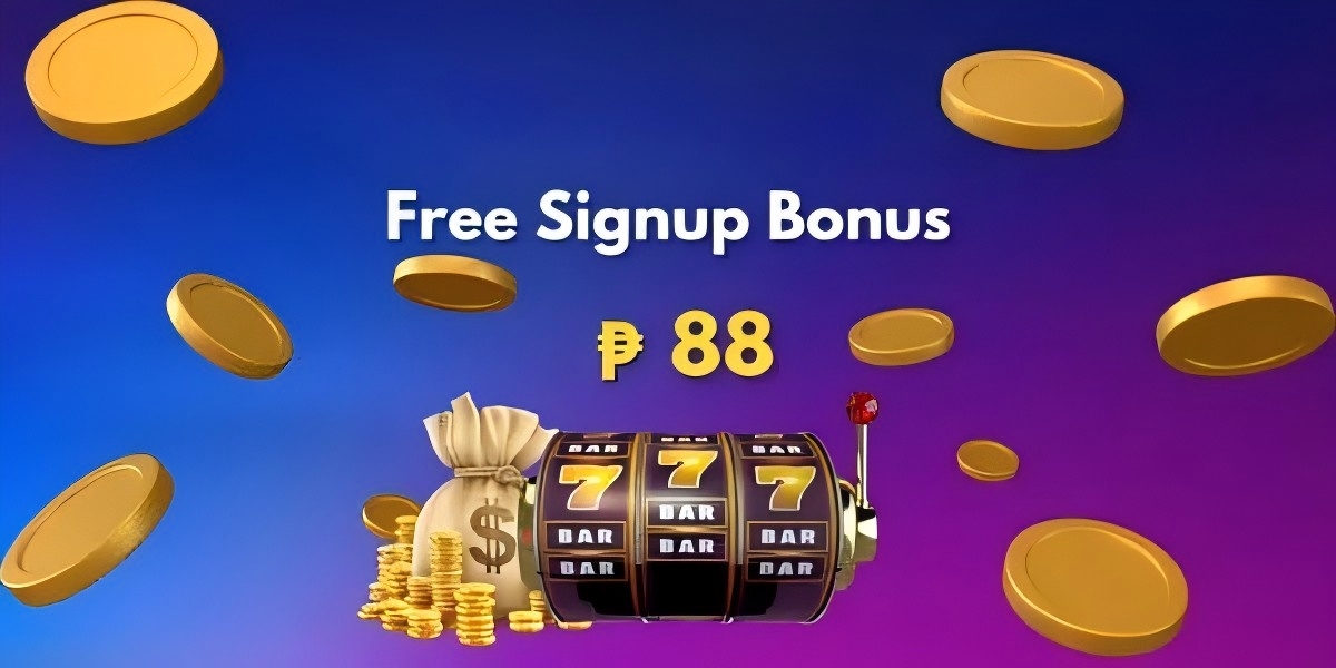 nino gaming ph casino welcome lobby
