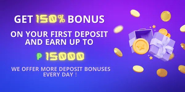 nino gaming ph tips mobile casino strategy