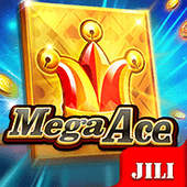 Mega Ace nino gaming ph game