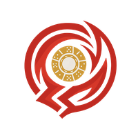 nino gaming ph logo